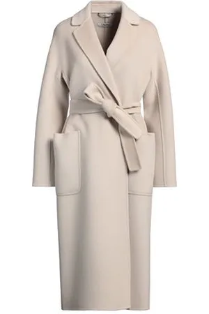 Max Mara ROPA DE ABRIGO - Abrigos