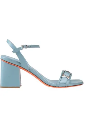 santoni CALZADO - Sandalias con cierre