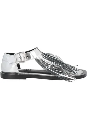 Jil Sander CALZADO - Sandalias de dedo