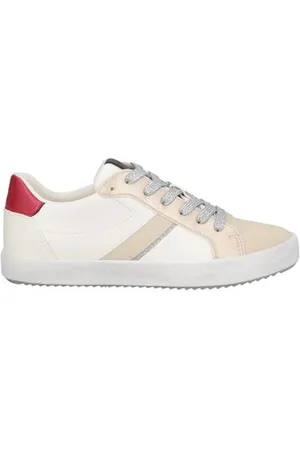 Geox CALZADO - Sneakers