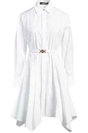 VERSACE VESTIDOS - Vestidos midi