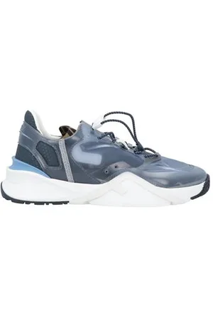 Fendi CALZADO - Sneakers