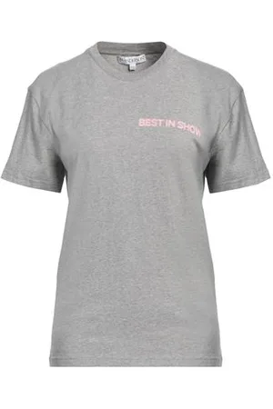 J.W.Anderson CAMISETAS Y TOPS - Camisetas