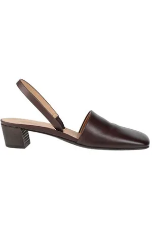 MARSÈLL CALZADO - Zapatos de salón