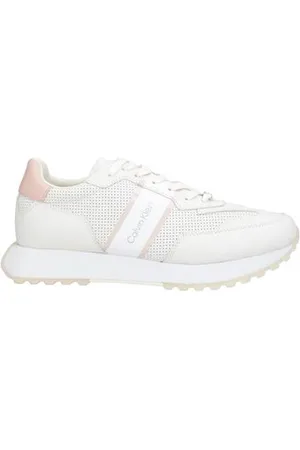 Calvin Klein CALZADO - Sneakers