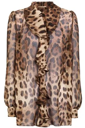 Dolce & Gabbana CAMISETAS Y TOPS - Tops