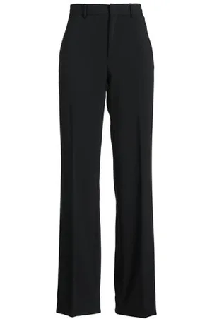 Nº21 PARTES DE ABAJO - Pantalones
