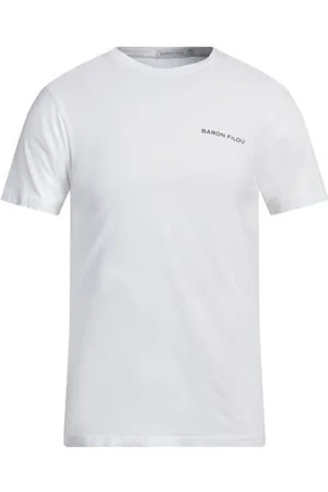 baron filou CAMISETAS Y TOPS - Camisetas