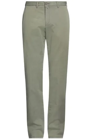Barbour PARTES DE ABAJO - Pantalones
