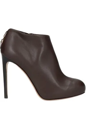 Salvatore Ferragamo CALZADO - Botines de caña alta