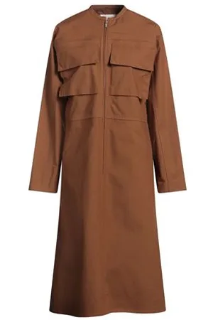 Jil Sander VESTIDOS - Vestidos midi