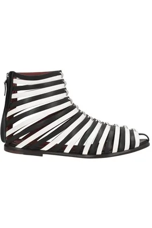 Missoni CALZADO - Botines de caña alta