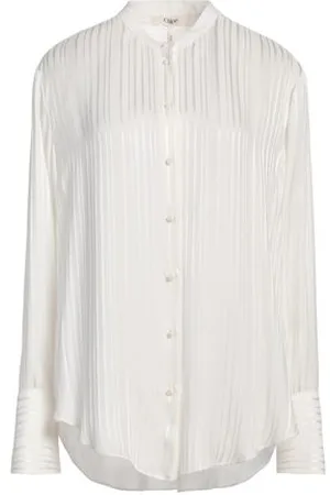 Chloé CAMISETAS Y TOPS - Camisas