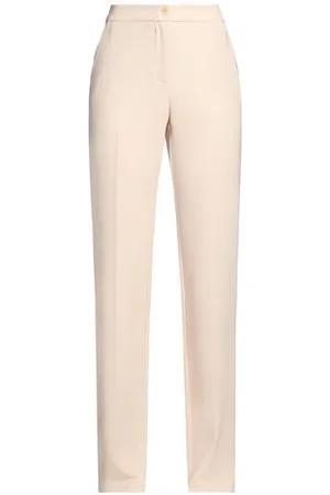 pennyblack PARTES DE ABAJO - Pantalones