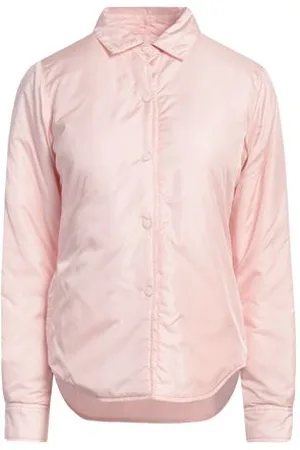 Aspesi CAMISETAS Y TOPS - Camisas