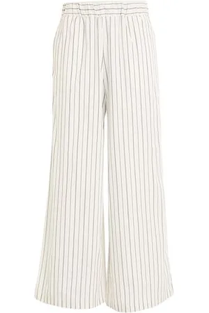 Max&Co. PARTES DE ABAJO - Pantalones