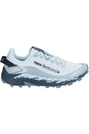 New Balance CALZADO - Sneakers