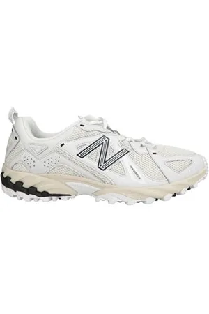 New Balance CALZADO - Sneakers
