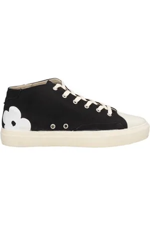 LARDINI CALZADO - Sneakers