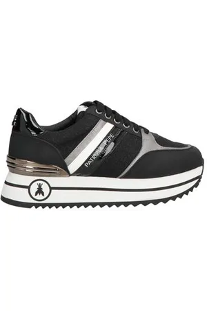 Patrizia Pepe CALZADO - Sneakers
