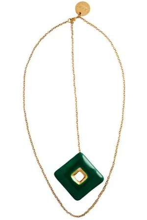 Marni JOYAS y RELOJES - Collares