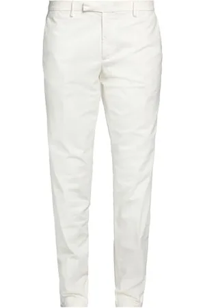 LARDINI PARTES DE ABAJO - Pantalones