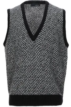 LARDINI PRENDAS DE PUNTO - Cárdigans