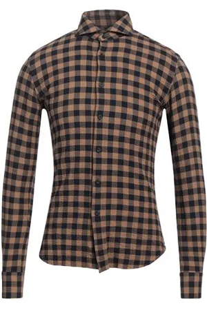 Xacus CAMISETAS Y TOPS - Camisas