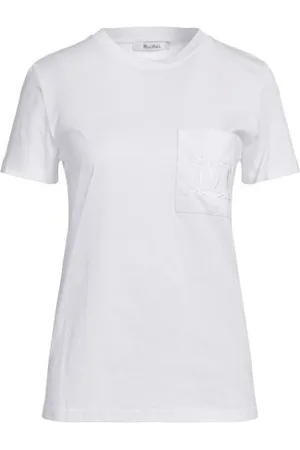 Max Mara CAMISETAS Y TOPS - Camisetas