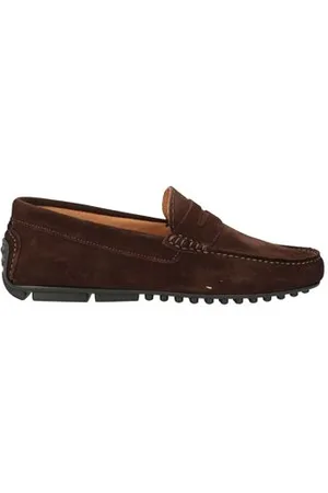 CAFèNOIR CALZADO - Mocasines