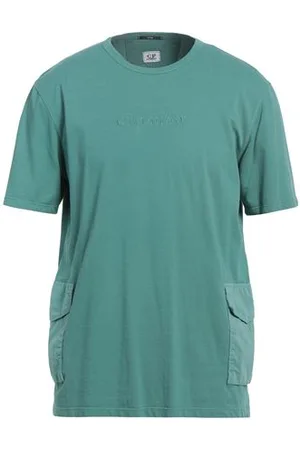C.P. Company CAMISETAS Y TOPS - Camisetas
