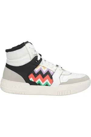 Missoni CALZADO - Sneakers