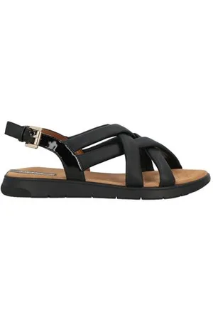 Geox CALZADO - Sandalias con cierre