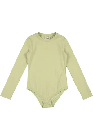 Elisabetta Franchi CAMISETAS Y TOPS - Camisetas