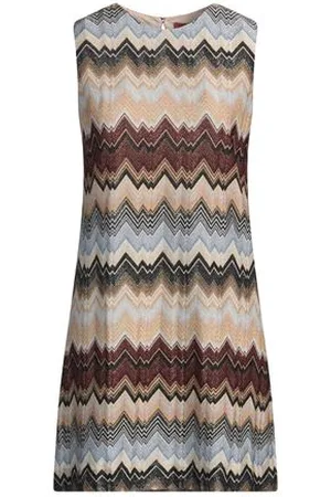 Missoni VESTIDOS - Minivestidos