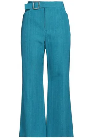 Jil Sander PARTES DE ABAJO - Pantalones