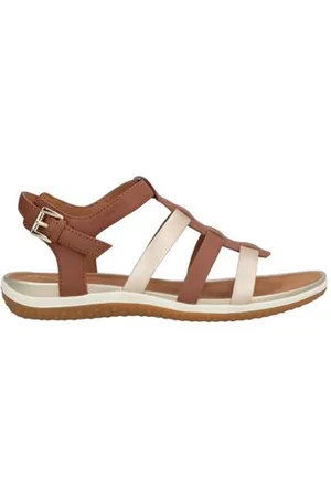 Geox CALZADO - Sandalias con cierre