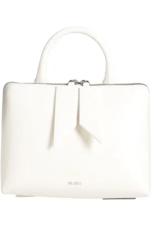 The Attico BOLSOS - Bolsos de mano