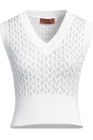Missoni PRENDAS DE PUNTO - Pullover
