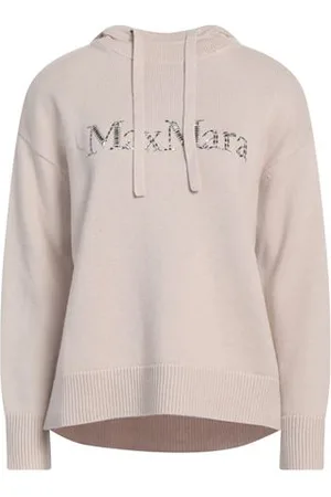 Max Mara PRENDAS DE PUNTO - Pullover