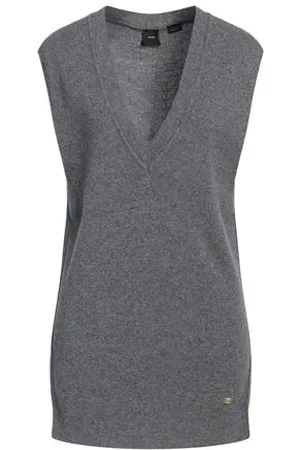 Pinko PRENDAS DE PUNTO - Pullover