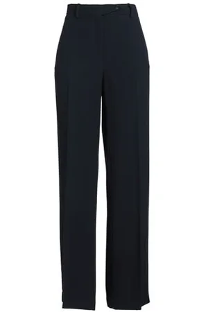 Nº21 PARTES DE ABAJO - Pantalones