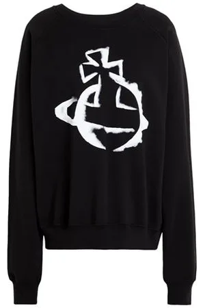 Vivienne Westwood CAMISETAS Y TOPS - Sudaderas