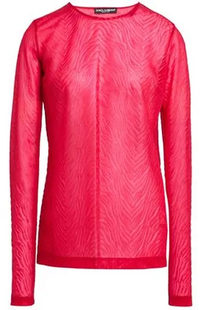 Dolce & Gabbana CAMISETAS Y TOPS - Tops
