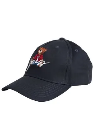 Guess COMPLEMENTOS - Sombreros
