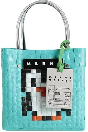 Marni BOLSOS - Bolsos de mano