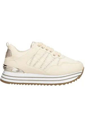Patrizia Pepe CALZADO - Sneakers