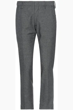 BRO-SHIP PARTES DE ABAJO - Pantalones