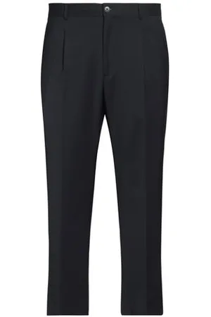 COSTUMEIN PARTES DE ABAJO - Pantalones