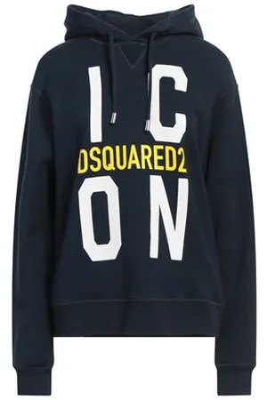 Dsquared2 CAMISETAS Y TOPS - Sudaderas